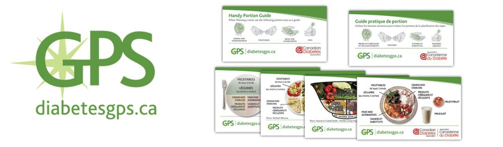 Diabetes Association